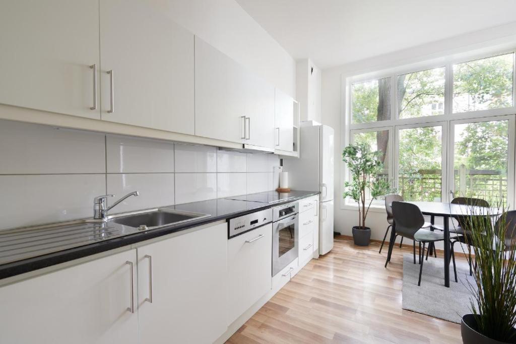 Lokka Express Rooms Oslo Exterior photo